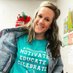 Ms. Cardwell (@ms_cardwell_) Twitter profile photo Ms. Cardwell (@ms_cardwell_) Twitter profile photo