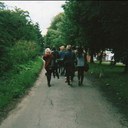 Kellie Freeman. - @sucksmajor - Twitter