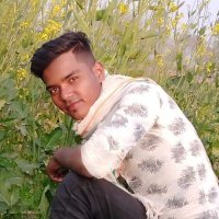 Mukesh Kumar Singh (@mukeshk20104570) 's Twitter Profile
