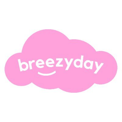 Breezydayid - Minzy