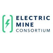 Electric Mine Consortium
