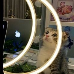 LookAtTheMoon92's profile picture. Ego by Halsey