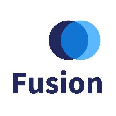 FSNB was formed to unlock shareholder value by identifying an acquisition target in the fintech or asset and wealth management sectors.