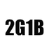 2guys1brain (@2guys1brain2) Twitter profile photo 2guys1brain (@2guys1brain2) Twitter profile photo