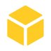 Yellowbox (@yellowboxglobal) Twitter profile photo Yellowbox (@yellowboxglobal) Twitter profile photo