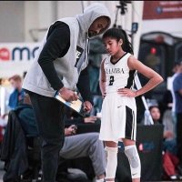 Tari Eason (@tar13ason) 's Twitter Profile