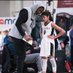 Tari Eason (@tar13ason) Twitter profile photo Tari Eason (@tar13ason) Twitter profile photo