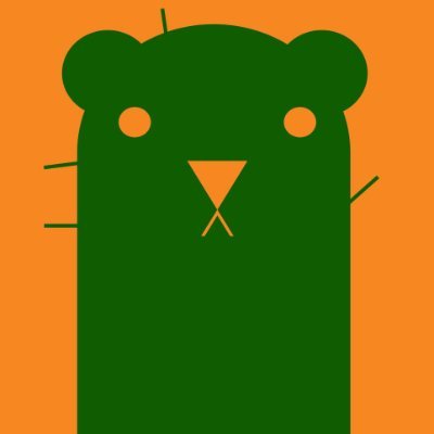 CésarTovarさんのプロフィール画像