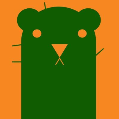 thecactusbear Profile Picture