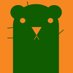 CésarTovar (@thecactusbear) Twitter profile photo CésarTovar (@thecactusbear) Twitter profile photo