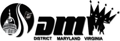 DMVRelationship's profile picture. - Love
1.
a profoundly tender, passionate affection for another person.
2.
a feeling of warm personal attachment or deep affection, as for a person