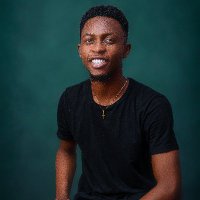 5 STAR GENERAL 🌟 (@tofamzsignature) Twitter profile photo