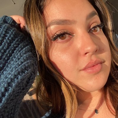 waf__b's profile picture. Dont look at me