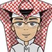 Abdulrahman (@Algasim) Twitter profile photo