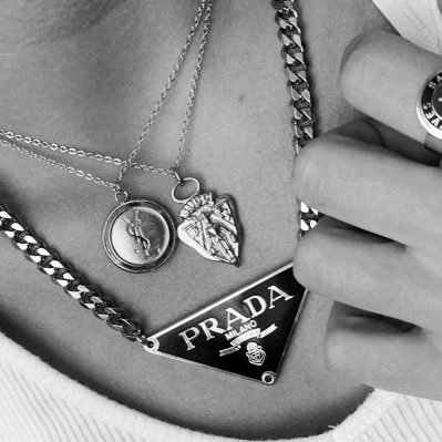if you were born an original why die a copy stay true to who u are