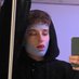 YourfavoriteTwink (22k) (@tony_pgnl) Twitter profile photo YourfavoriteTwink (22k) (@tony_pgnl) Twitter profile photo