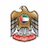 UAE Embassy-Algeria