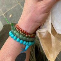🍋La Pulserita De Ash Te Ama (@pulseritadeash) 's Twitter Profile