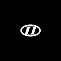 Inner Identity (@identityinner) 's Twitter Profile
