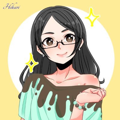 Italian Girl | Otaku | Gamer | Wrestling Fan | J-pop & Rock music 😁
This is my account, this is my world 💕