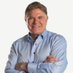Joe Moglia (@coachjoemoglia) Twitter profile photo Joe Moglia (@coachjoemoglia) Twitter profile photo