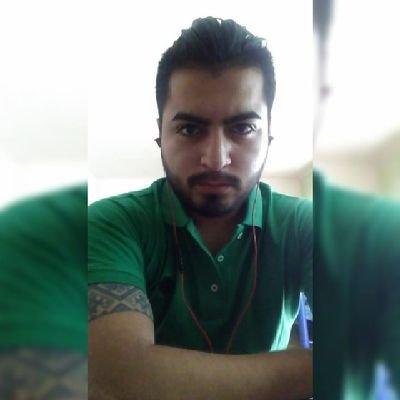 fernandohdzddo1 Profile Picture