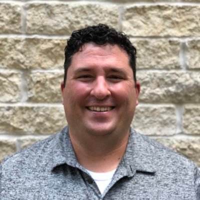 Guide and Administrator at St. Catherine’s Montessori, Math, Science, and Technology. Doctoral Student at University of Northern Colorado, Educational Studies.