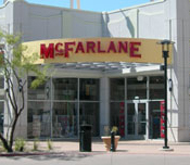 Keep up to date with the latest news, deals and upcoming products from our McFarlane Store in Glendale, Arizona!