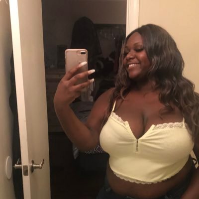 dub_poon's profile picture. 