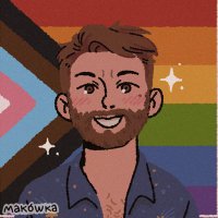 OB/GaYN(@OBGaYN) 's Twitter Profile Photo