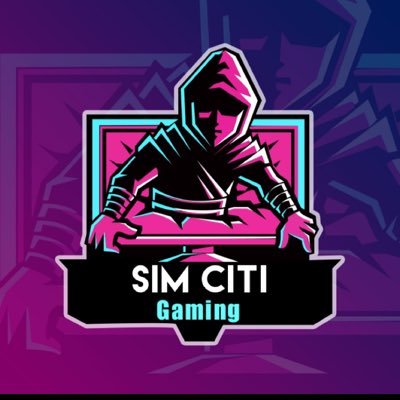 SimCitiGaming