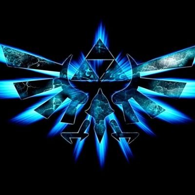 HawkeyeNe0's profile picture. Founder of Phoenix Arena