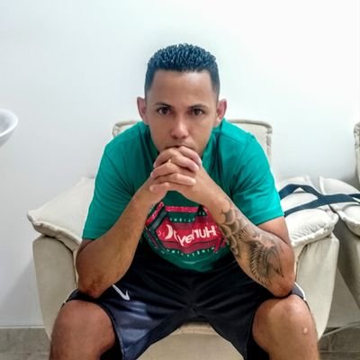 Gabriel63805639's profile picture. 