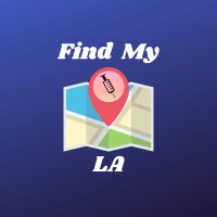 Los Angeles Vaccine Availability Bot (@findmyvaxla_bot) 's Twitter Profile