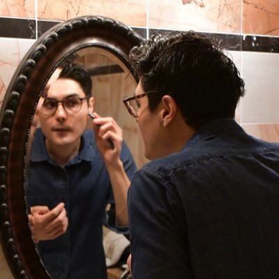 BaliosCycling's profile picture. 