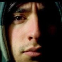 Ander Zneh (@landerwhatt) 's Twitter Profile Photo Ander Zneh (@landerwhatt) 's Twitter Profile Photo
