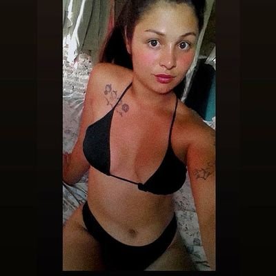 Loca, Impulsiva, Bipolar, Malhumorada,Orgullosa, Tierna Aveces 😁❤
Pisciana🔃