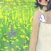 ✨🐇 (@ange1egg) Twitter profile photo ✨🐇 (@ange1egg) Twitter profile photo