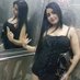 هاله الهايجه (@sara19034909) Twitter profile photo هاله الهايجه (@sara19034909) Twitter profile photo