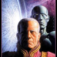 KATIR (@katirtr) 's Twitter Profile Photo