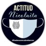 68_nicolaita's profile picture. 