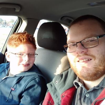 KyleAValance89's profile picture. 