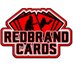 RedBrandCards (@RedBrandCards) Twitter profile photo