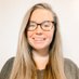 Laura Brace (@laura__brace) Twitter profile photo Laura Brace (@laura__brace) Twitter profile photo