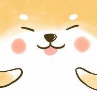 まんじゅう（固定ツイート） (@cakpop1230) 's Twitter Profile