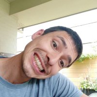 Nathan Merritt (@gomo) 's Twitter Profile