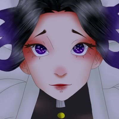 Claire 🦋さんのプロフィール画像