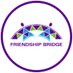 Friendship Bridge (@Friend_Bridge) Twitter profile photo