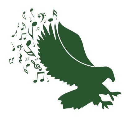 The Official Twitter of Prosper High School Choir. Instagram: @prosperchoir