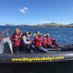 Dingle Sea Safari (@dingleseasafar) Twitter profile photo Dingle Sea Safari (@dingleseasafar) Twitter profile photo